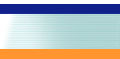 auto spare parts manufacturer exporter dealer outsourcing from india